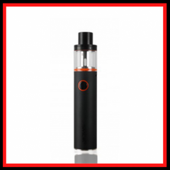 SMOK PEN 22