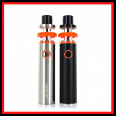 SMOK VAPE PEN 22 KIT