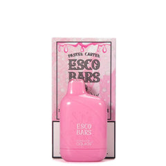 Esco Bar H2o Strawberry Milkshake Disposable Vape