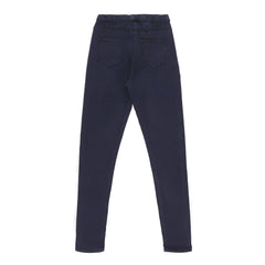 Children Jeggings Dark Blue (Girls)