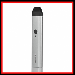 UWELL CALIBURN POD