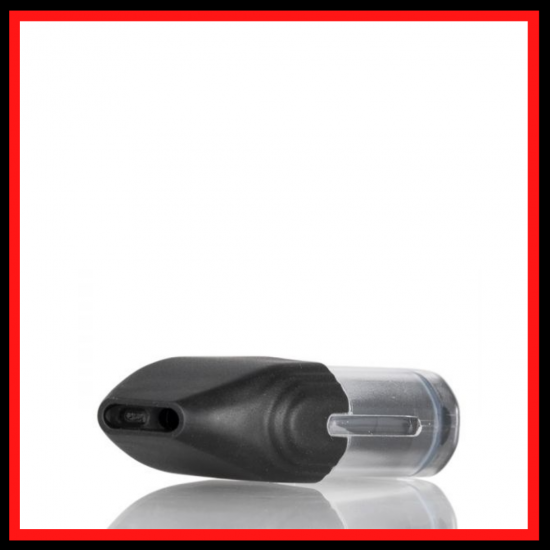 UWELL CALIBURN REPLACEMENT POD 2