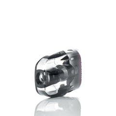UWELL TRIPOD REPLACEMENTS POD