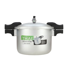 Thai Ultra Cooker 9 Liter