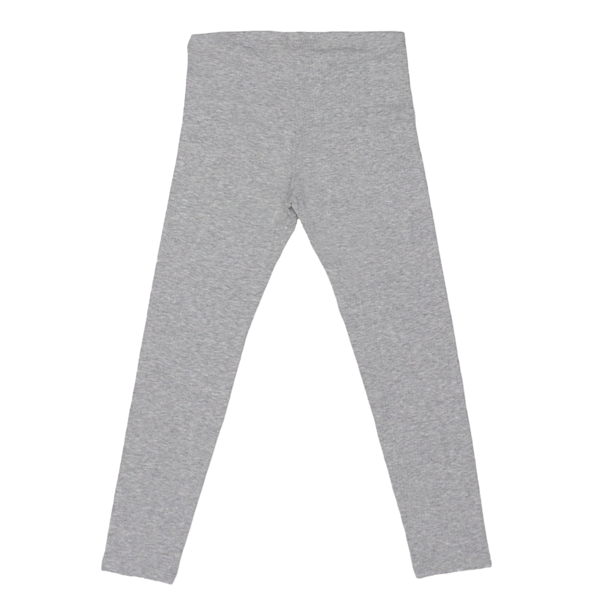 TIGHTS FOR GIRLS - LIGHT GREY