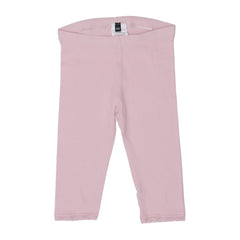 TIGHTS FOR GIRLS - DULL PINK