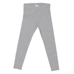 TIGHTS FOR GIRLS - LIGHT GREY