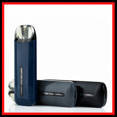 VAPORESSO OSMALL KIT 1