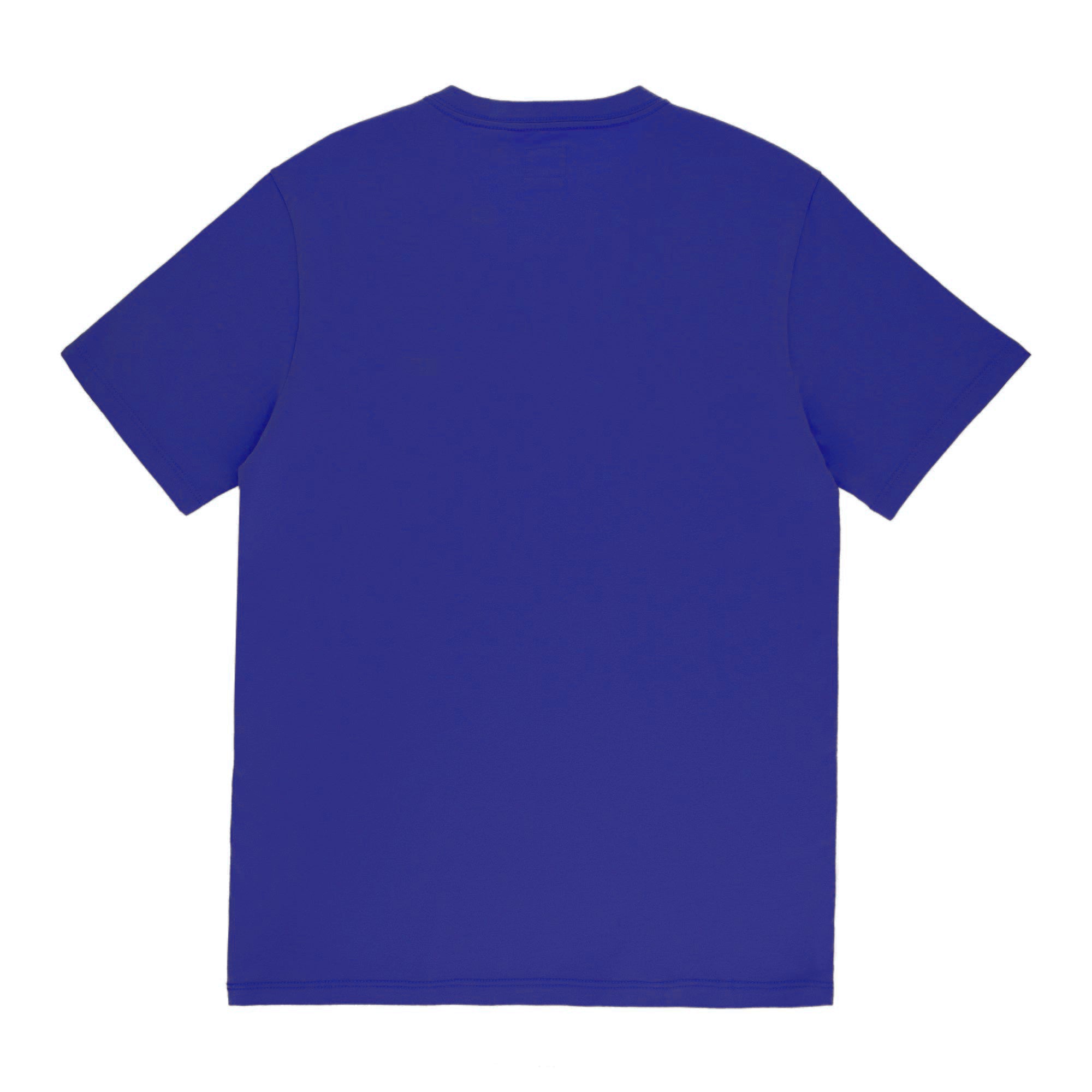 V-neck T-shirts (Men)