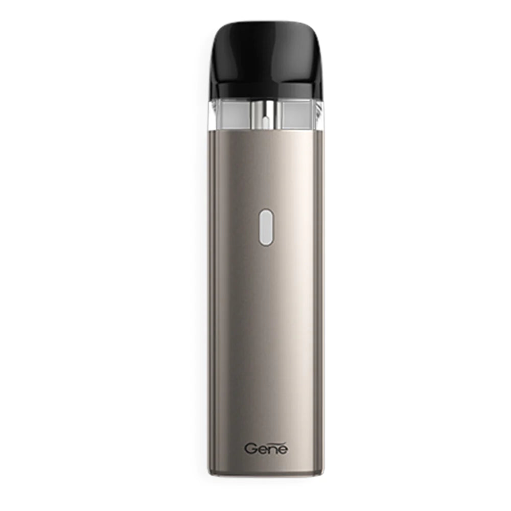 Voopoo Vinci SE Kit cream tan