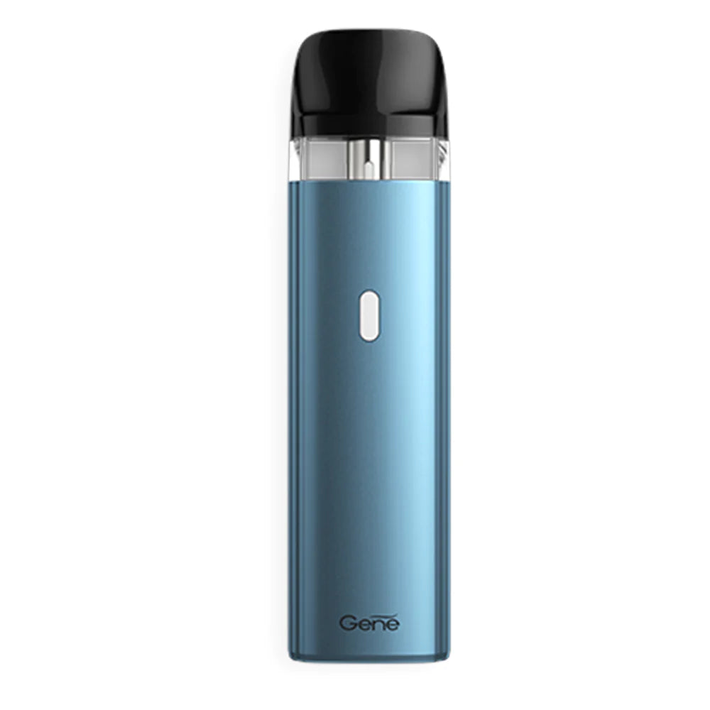 Voopoo Vinci SE Kit dawn blue
