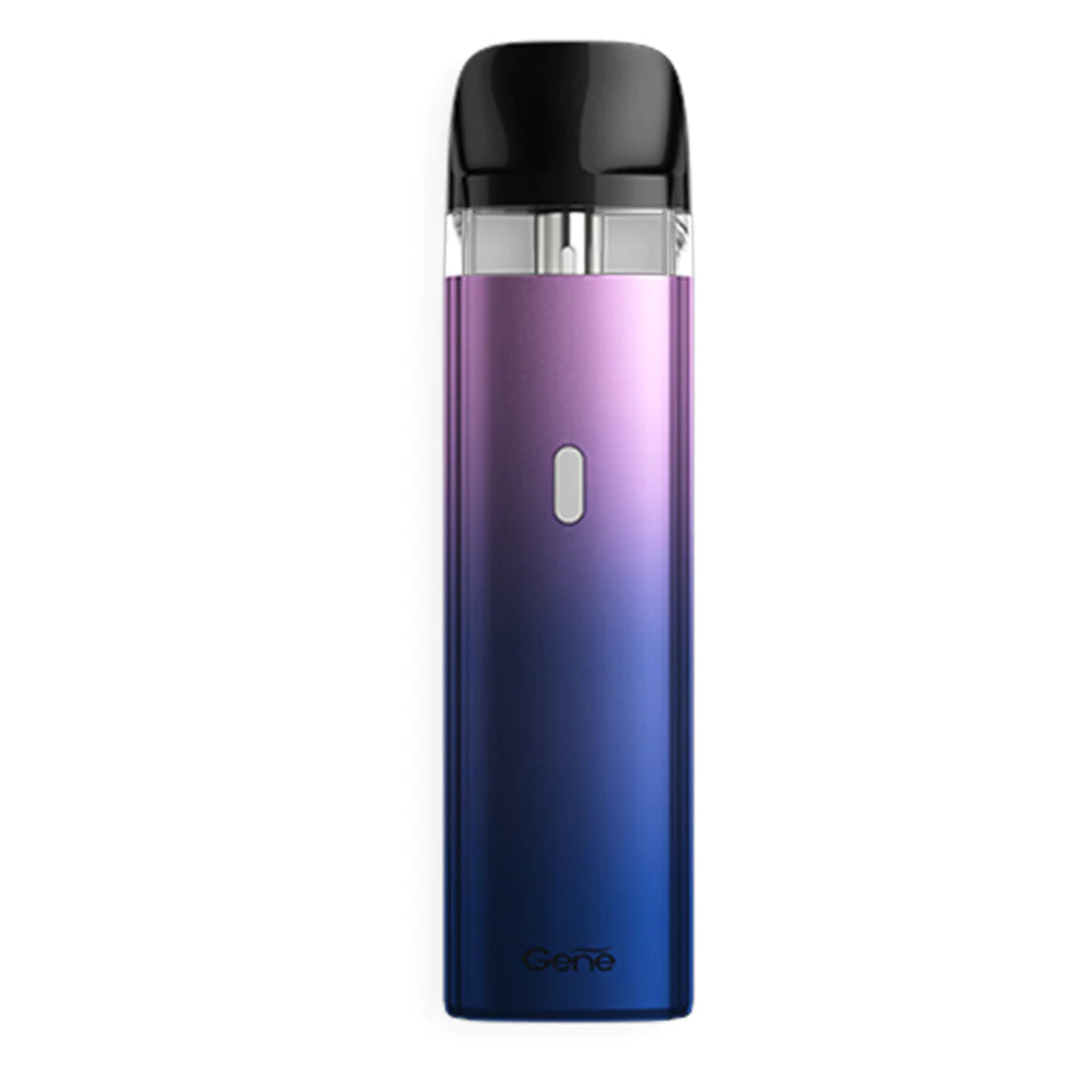 Voopoo Vinci SE Kit purple
