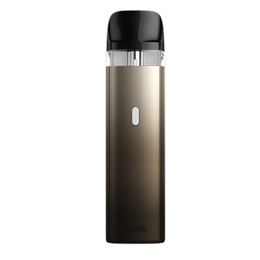 Voopoo Vinci SE Kit  coffee brown