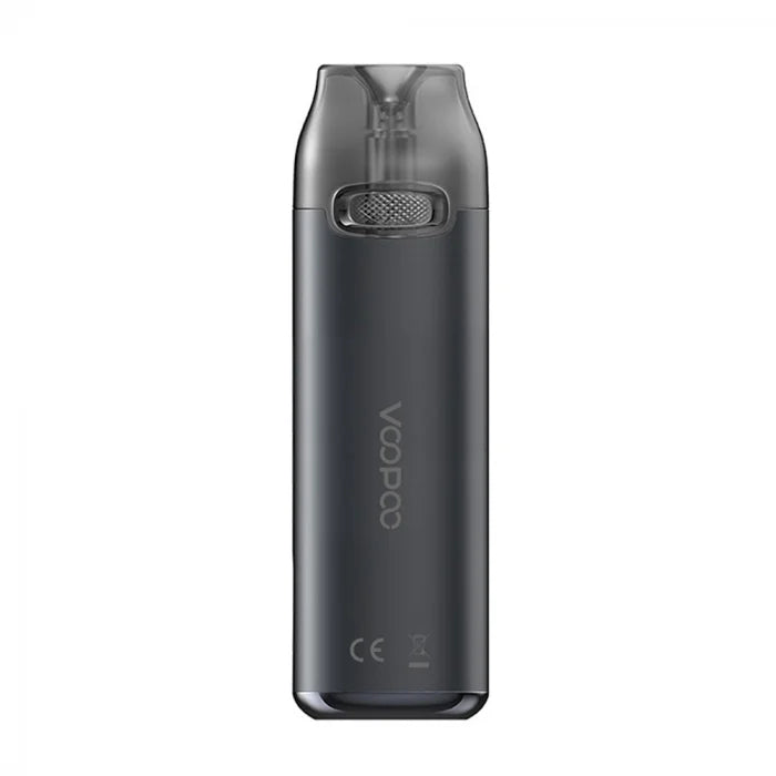 VOOPOO VMATE POD GREY