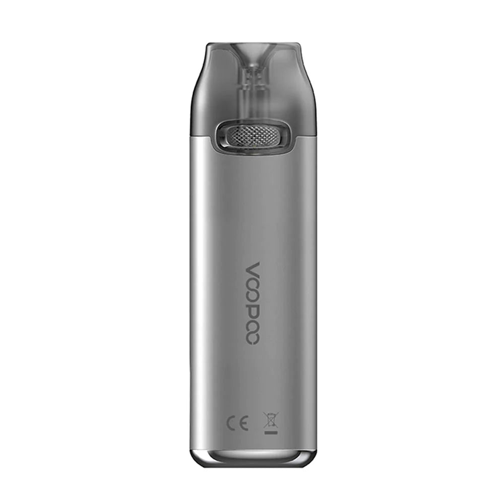 VOOPOO VMATE POD SILVER