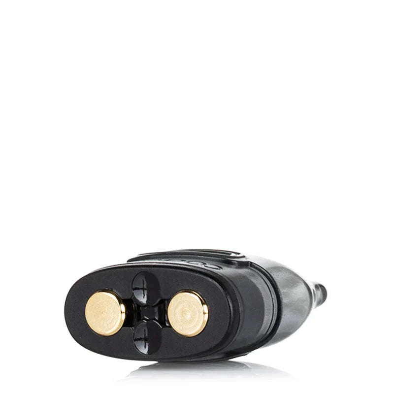 VMATE REPLACEMENT PODS