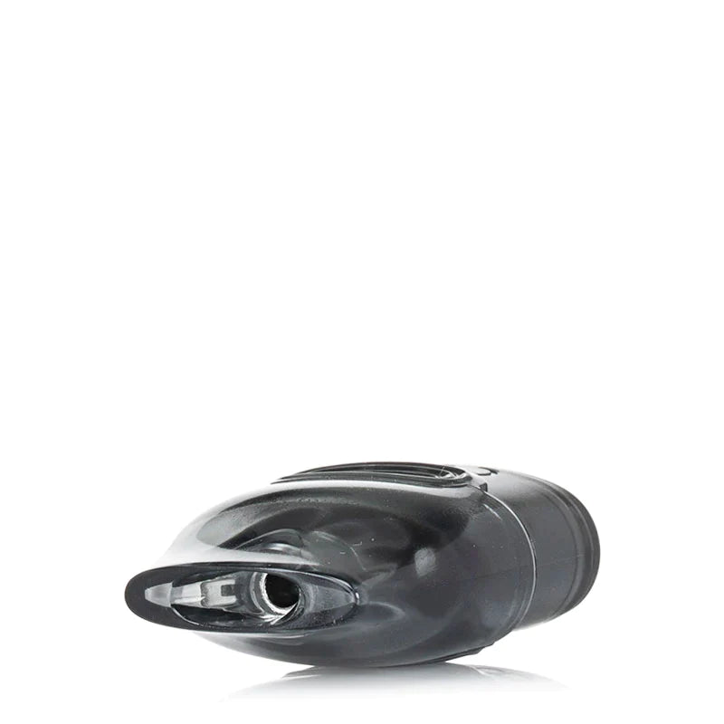 VOOPOO VMATE REPLACEMENT 2ml PODS