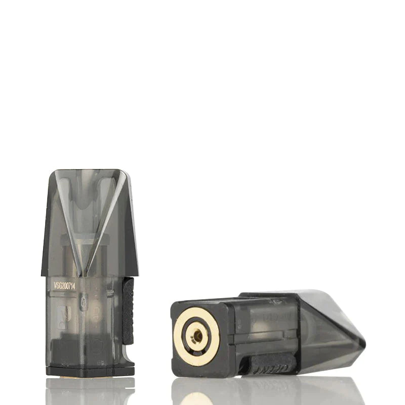 VAPORESSO BARR REPLACEMENT POD