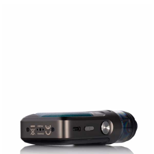 VAPORESSO SWAG PX80 KIT