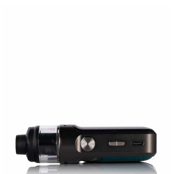 VAPORESSO SWAG PX80 KIT