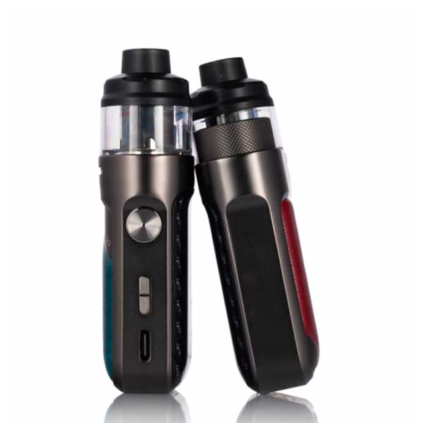 VAPORESSO SWAG PX80 