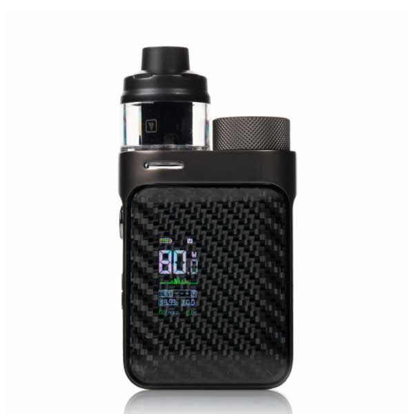 PX80 