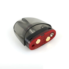  ZERO 2 REPLACEMENT PODS IN PAKISTAN