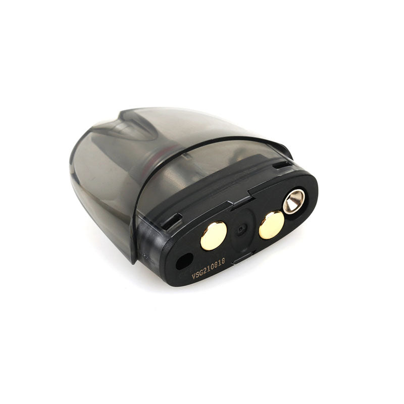  ZERO 2 REPLACEMENT PODS
