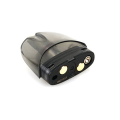  ZERO 2 REPLACEMENT PODS