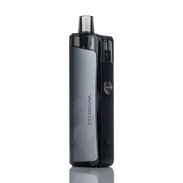 VAPORESSO GEN AIR 40 POD KIT GREY
