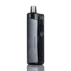 VAPORESSO GEN AIR 40 POD KIT GREY
