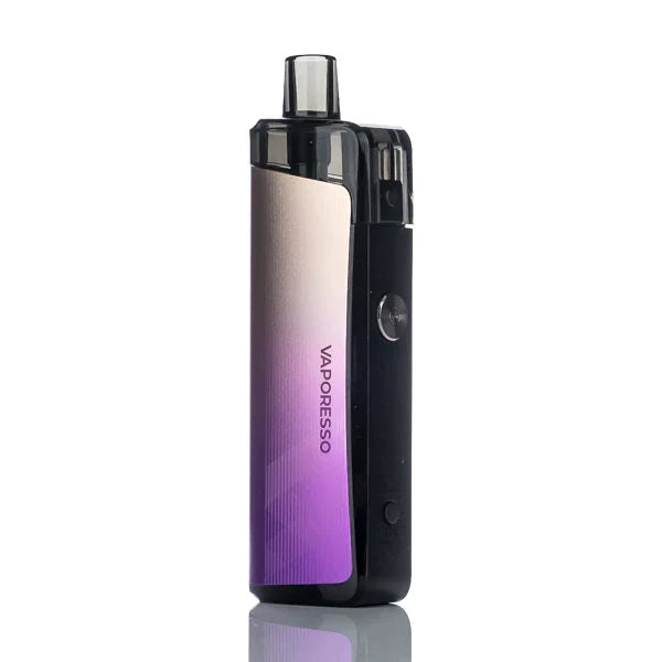 VAPORESSO GEN AIR 40 POD KIT