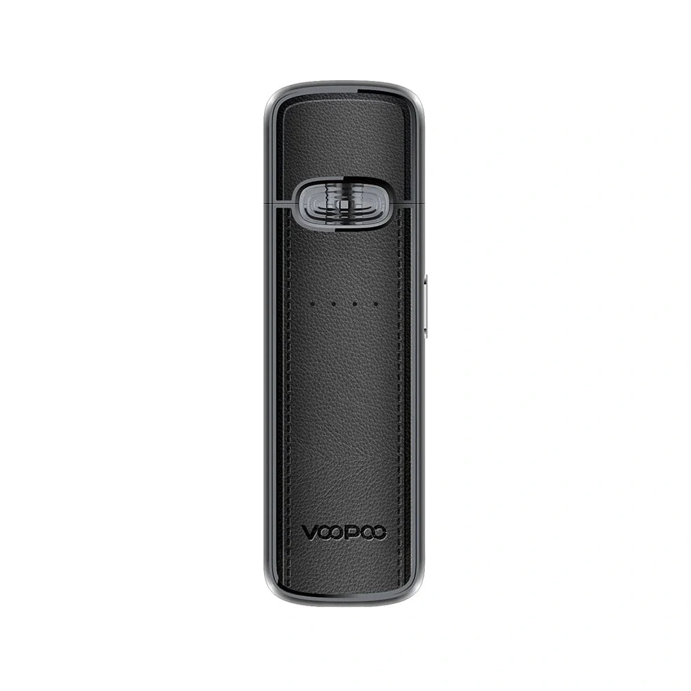 VOOPOO VMATE E GREY POD