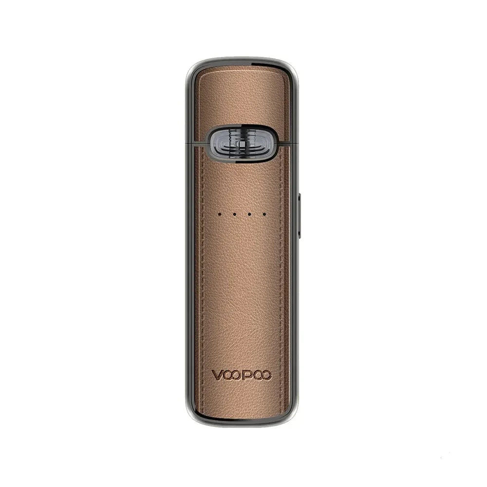 VOOPOO VMATE E GREEN POD