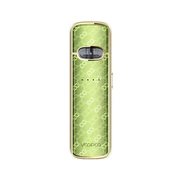 VOOPOO VMATE E GOLDEN POD
