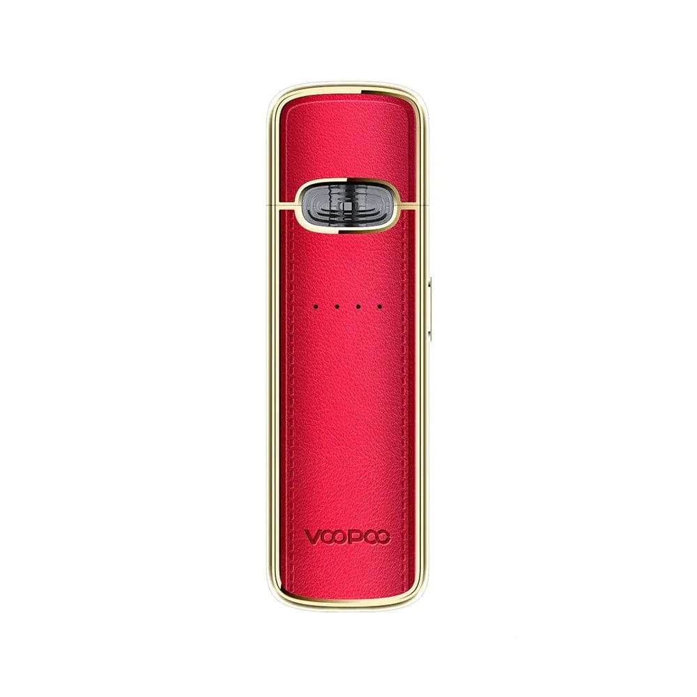 VOOPOO VMATE E RED POD