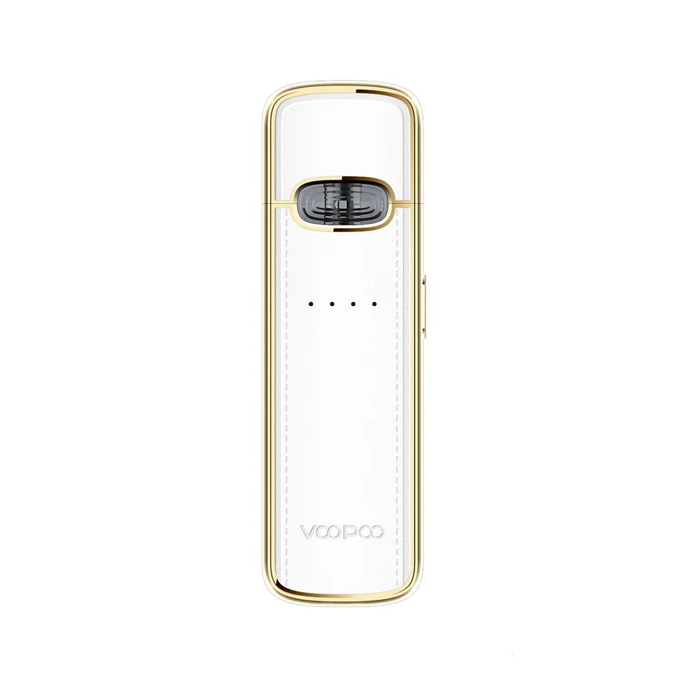 VOOPOO VMATE E WHITE POD