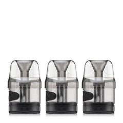 GEEKVAPE WENAX H1 REPLACEMENT PODS