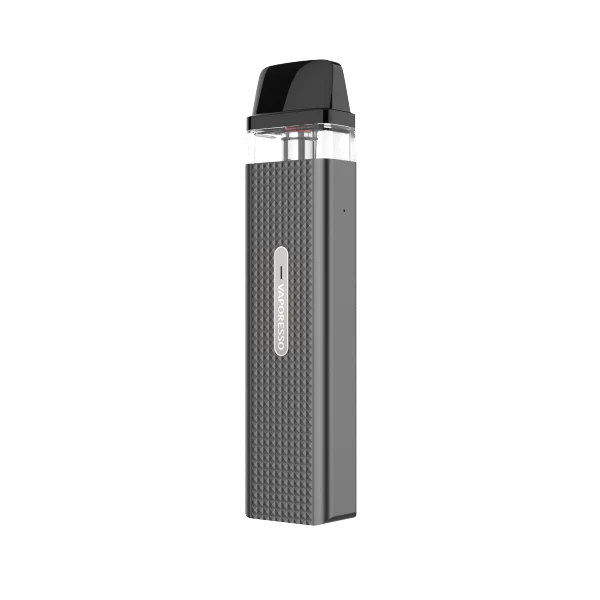 XROS Mini 1