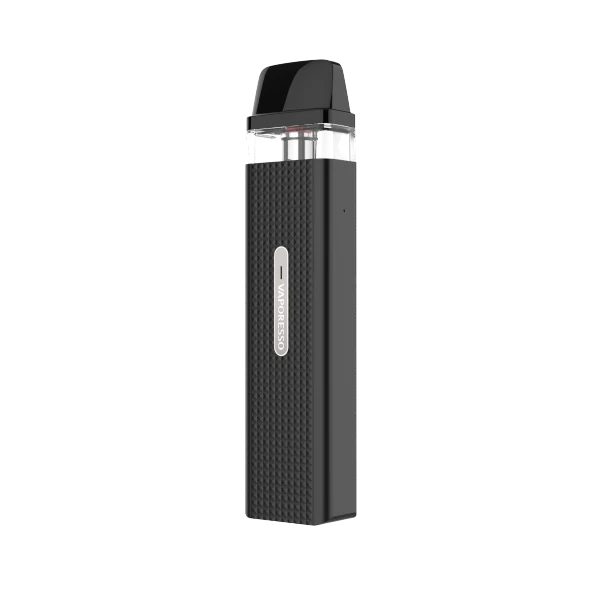 XROS Mini 2