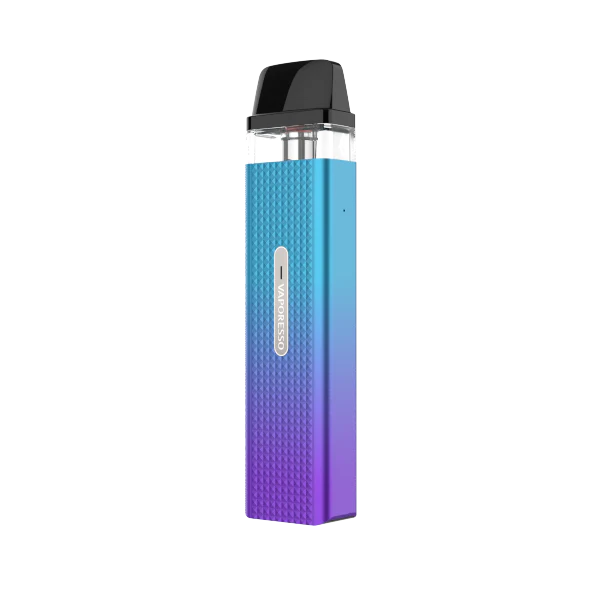 XROS Mini 3