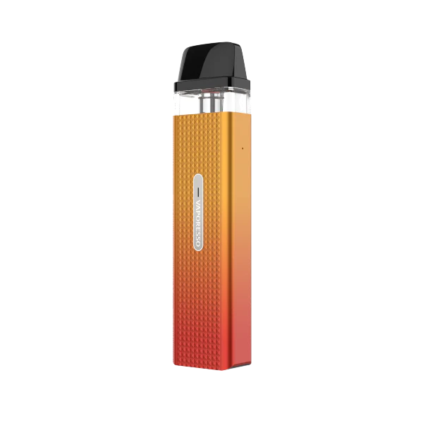 XROS Mini 4