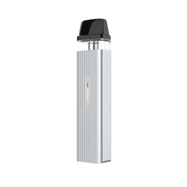 XROS Mini 5