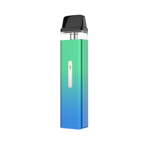 XROS Mini