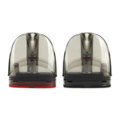 VAPORESSO ZERO 2 REPLACEMENT POD