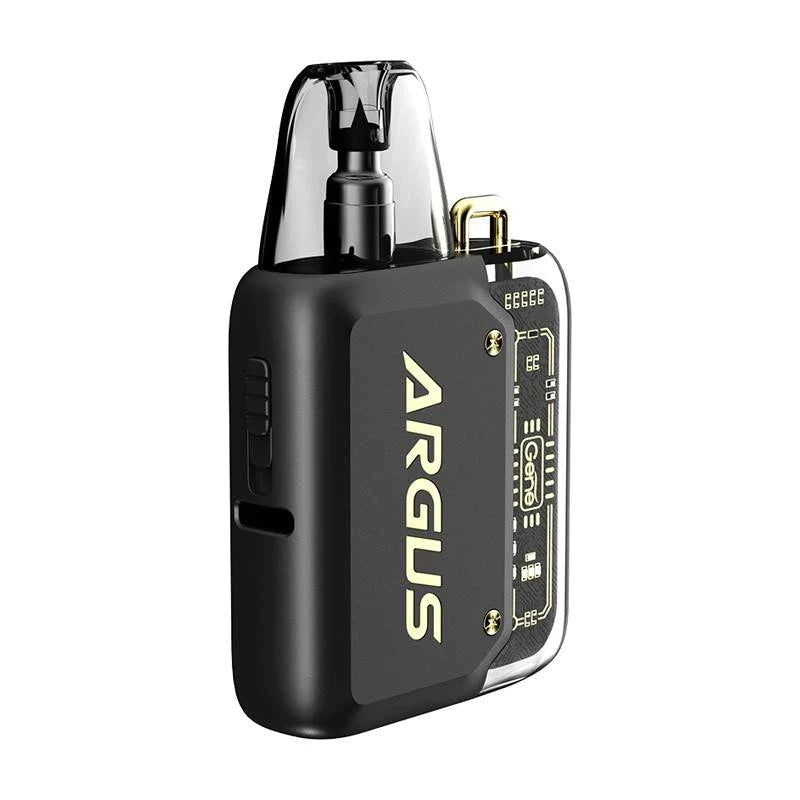 Voopoo Argus P1 black