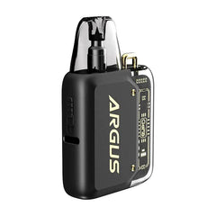 Voopoo Argus P1 black