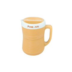 Pure 2 Liter Cooler  Jug