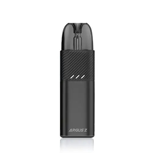 VOOPOO ARGUS Z 