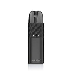 VOOPOO ARGUS Z 
